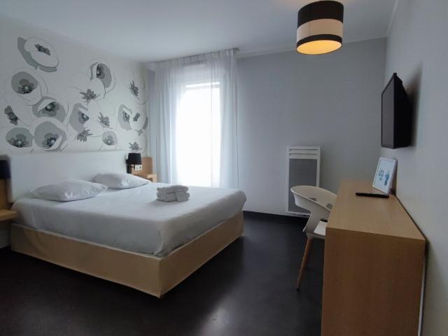 Vente Studio 1 pièce