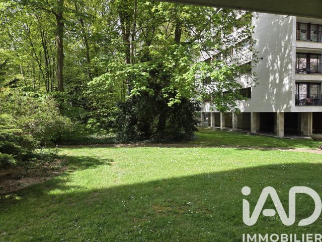 Vente Studio 1 pièce