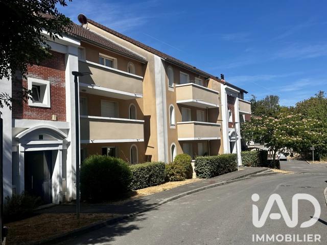Vente Studio 1 pièce