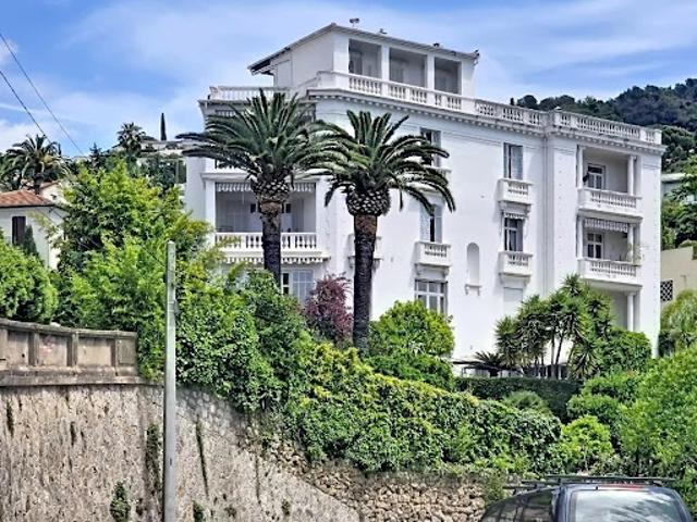 Vente Studio 1 pièce 15 m2 Le Cannet