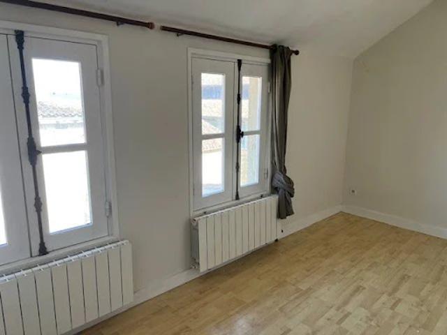 Vente Studio 1 pièce 20 m2 Lectoure