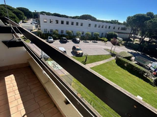 Vente Studio 1 pièce 21 m2 Le Grau du Roi