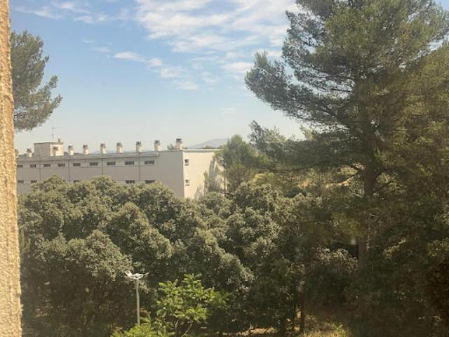 Vente Studio 1 pièce 22 m2 Aix en Provence