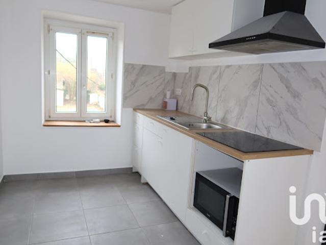 Vente Studio 1 pièce 24 m2 Soisy sur Seine