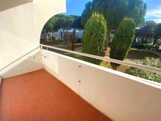 Vente Studio 1 pièce 26 m2 Le Grau du Roi