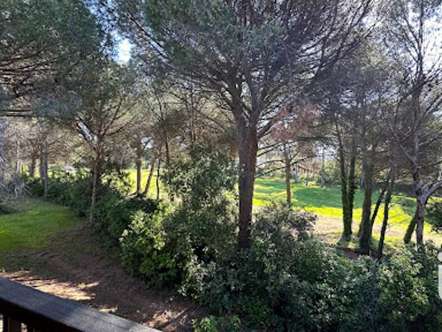 Vente Studio 1 pièce 26 m2 Saint raphael