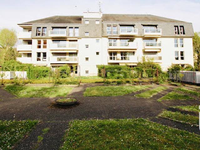 Vente Studio 1 pièce 31 m2 Fontainebleau