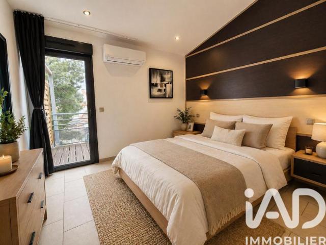 Vente Studio 1 pièce