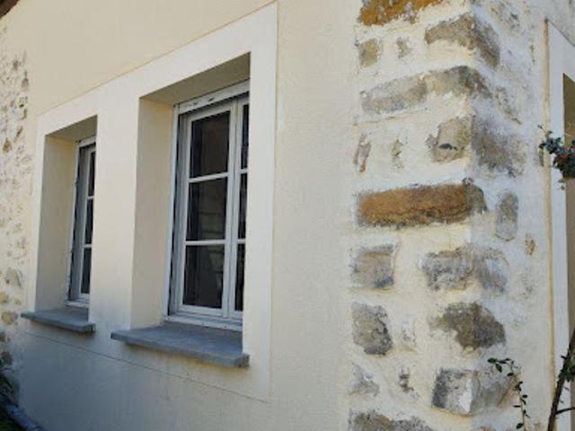 Vente Studio 2 pièces 19 m2 Ecuelles