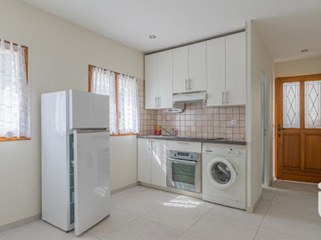 Vente Studio 2 pièces 21 m2 Annecy