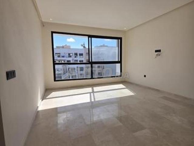 Vente studio