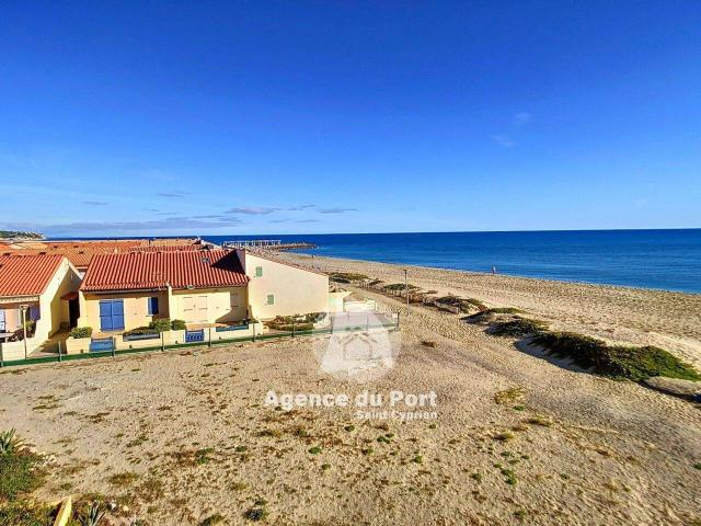 vente studio cabine 1 Pièce s