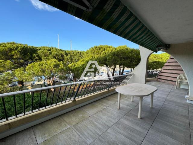 vente studio cabine 1 Pièce s