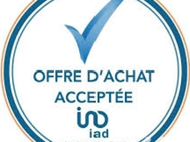 Vente Surface diverse 3 pièces