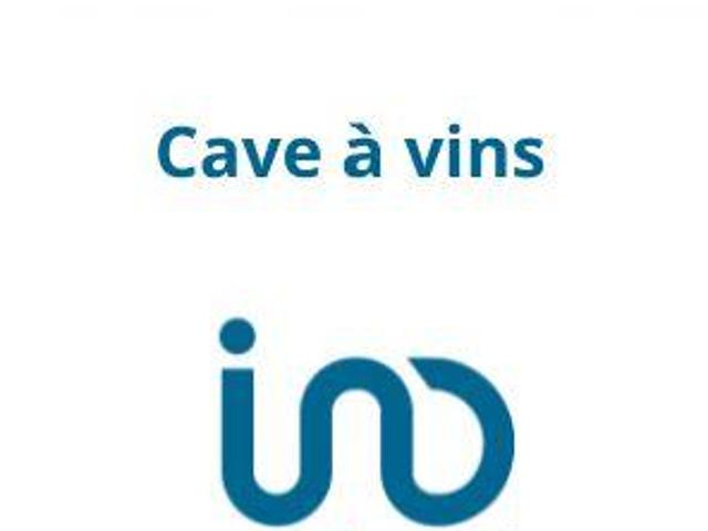 Vente Surface diverse 88 m²