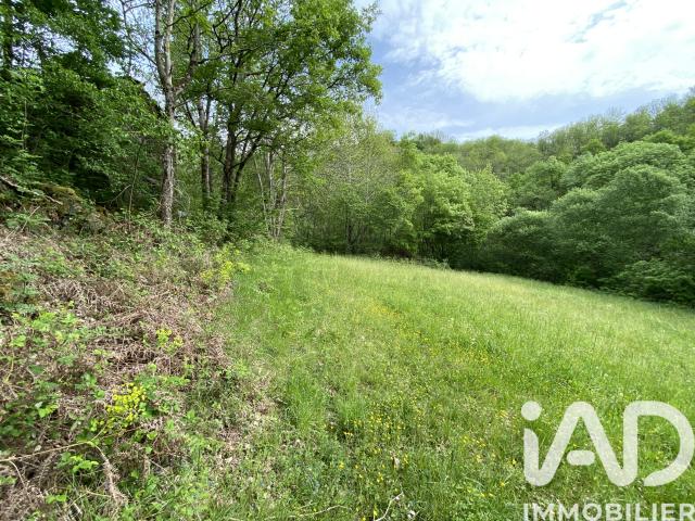 Vente Surface diverse 8 141 m²