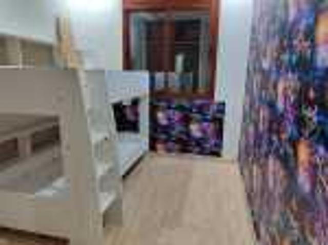 Venteappartement