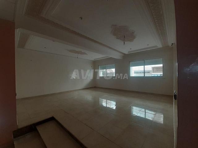 Vente/location