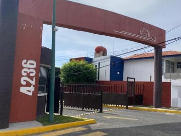 Vento casa en fraccionamiento Excelente ubicación