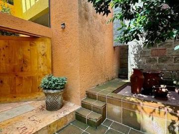 Venta Casa en Condominio Villas en el Bosque, Vista Hermosa