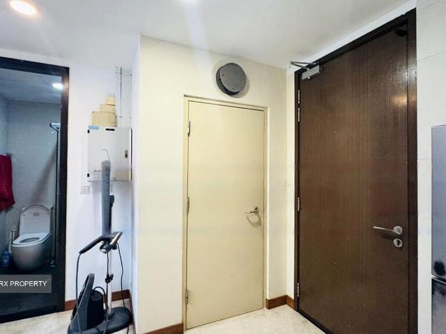 Ventura View D15, Apartment