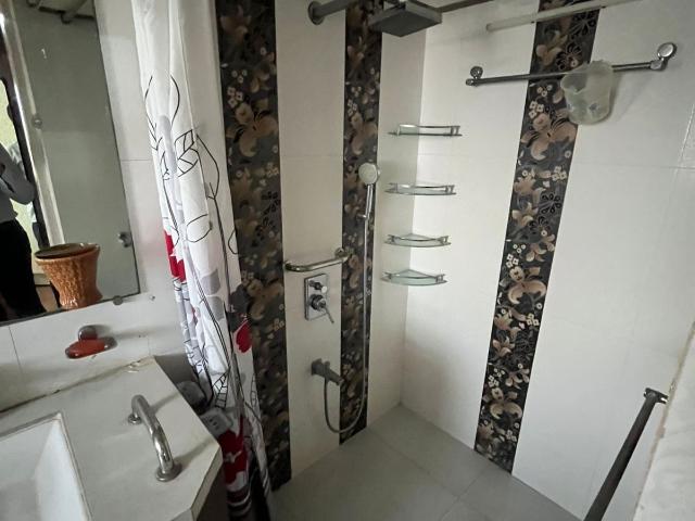 Venus Apartments Cuffe Parade 3 Bedroom 1342 Sq. Ft. Apartment in Cuffe Parade Mumbai Listing ID: #9406
