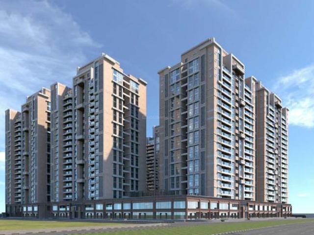 Venus The Universe,Ambawadi 4 BHK Apartment For Sale Ahmedabad