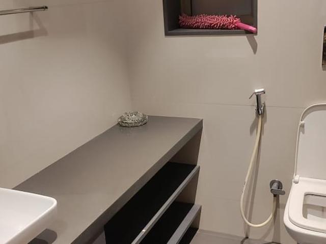Venus Apartments Cuffe Parade 3 Bedroom 1190 Sq. Ft. Apartment in Cuffe Parade Mumbai Listing ID: #10051