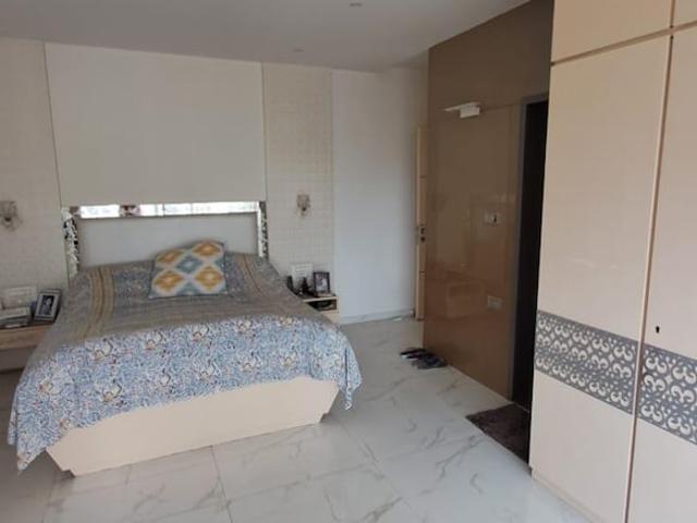 Venus Apartments Cuffe Parade 3 Bedroom 1390 Sq. Ft. Apartment in Cuffe Parade Mumbai Listing ID: #10052