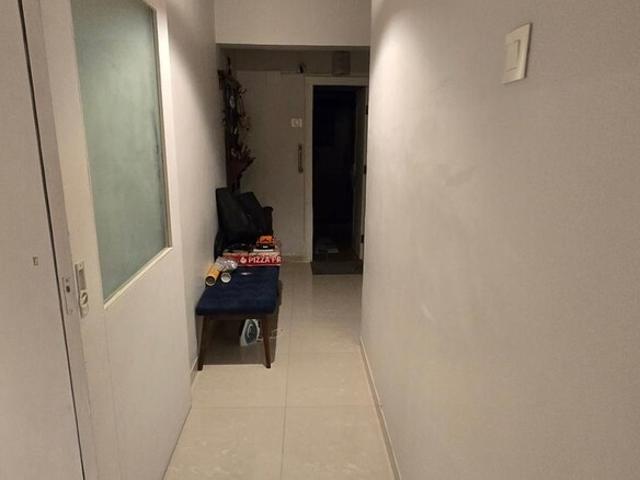 Venus Apartments Cuffe Parade 3 Bedroom 1670 Sq. Ft. Apartment in Cuffe Parade Mumbai Listing ID: #10052
