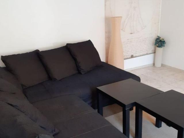 Venus apartament 3 camere la vila de inchiriat regim hotelier