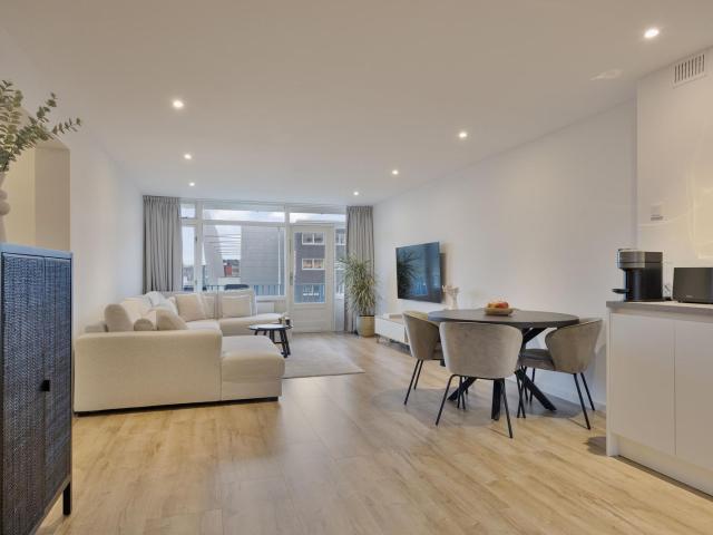 Venusstraat, 274, 2402XW, Alphen Aan Den Rijn, Zuid Holland 2402XW