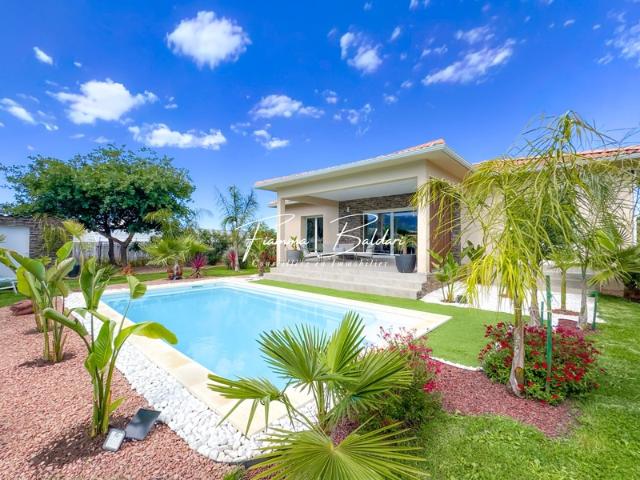 Venzolasca Vente Villa 20