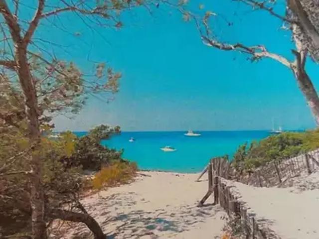 Venzolasca 20215 Achat / Vente maison
