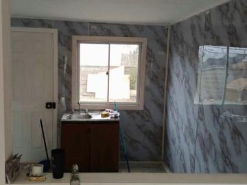 VEN 654 Se vende casa en Hualpén a una cuadra del colegio Montaner de 4 dormitorios remodelada | 4 Dormitorios por 83990. 00 en Hualpén