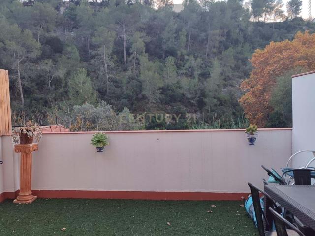 Ven a visitarlo!, estoy convencido de que te enamorará