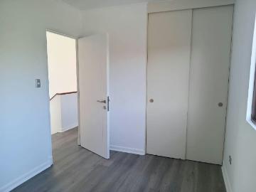 Ven a vivir a pasos del Centro de Villa Alemana! 3 Dormitorios por 4700.00 en Villa Alemana