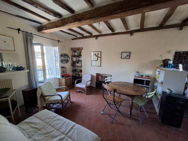 Vence Vente Appartement 06