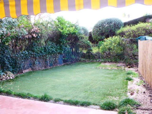 Vence Vente Appartement 06