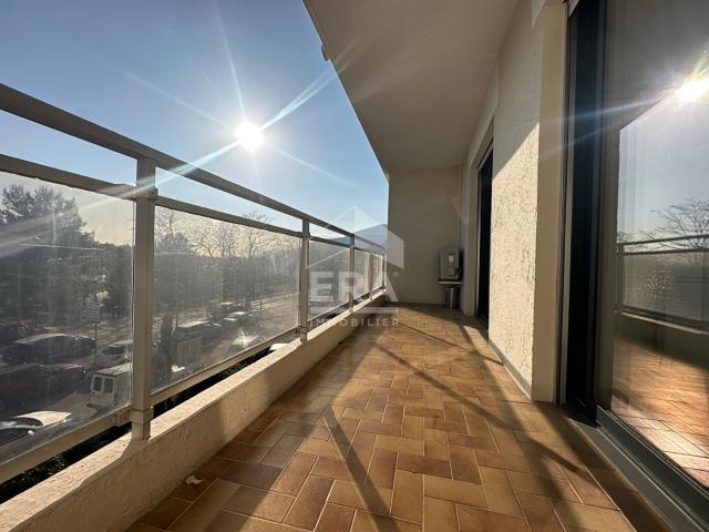 Vence Vente Appartement 06
