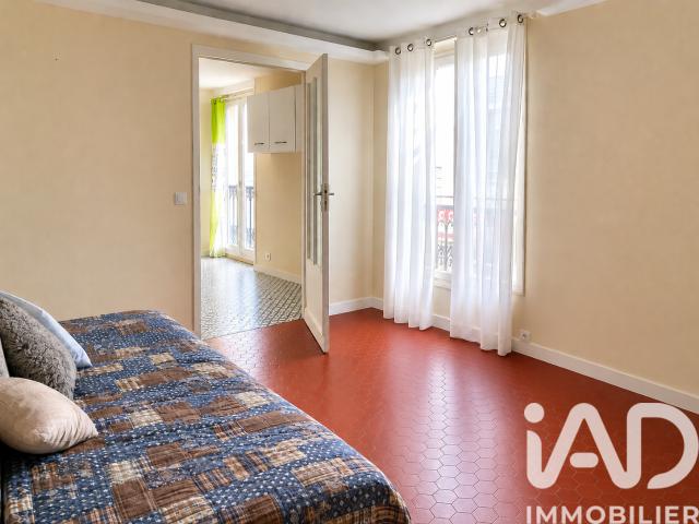 Vence Vente Appartement 06