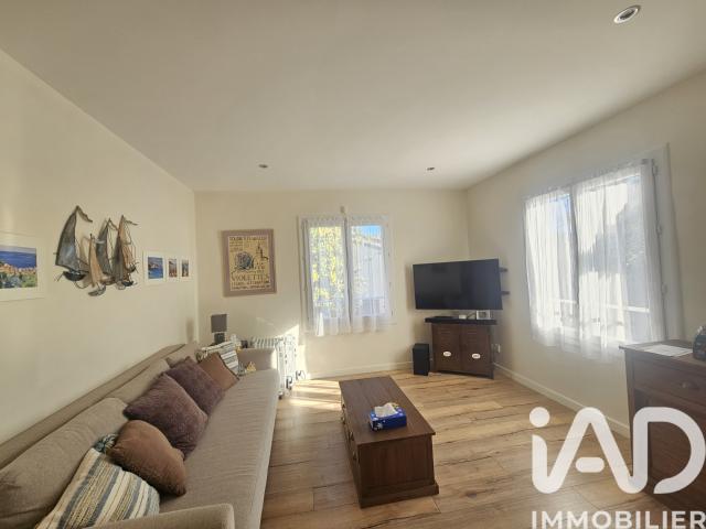 Vence Vente Maison 06