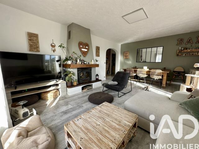 Vence Vente Maison 06