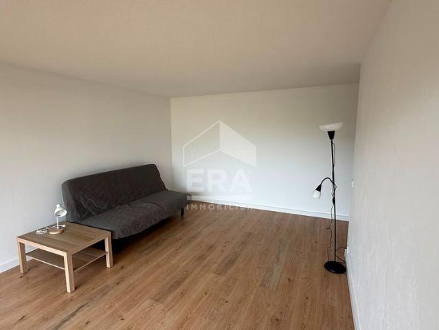 VENCE, Appartement1 pièce s 40m² à louer avec vue imprenable