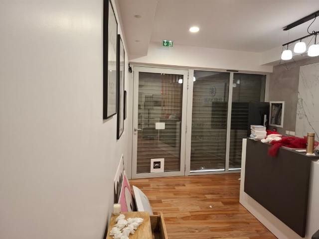 Vence Location Autres 06