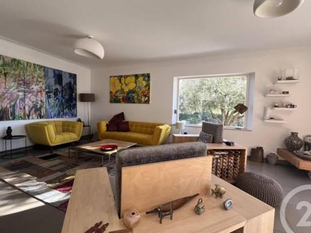 VENCE, maison à vendre, 9 pièces, 236 m²