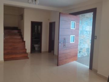 VENCO CASA EN ESMERALDAS CDLA. LA CONCORDIA