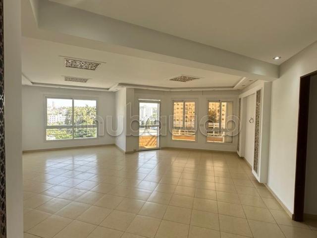 Vend appartement à Castilla. 1 Pièce. Cuisine entièrement équipée