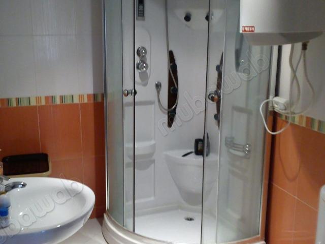 Vend appartement beverly house