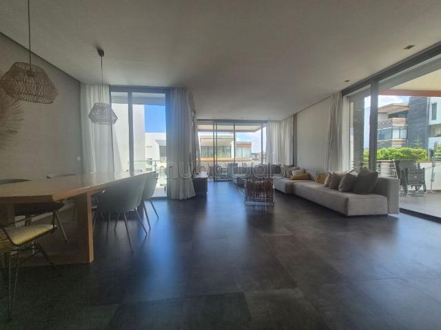 Vend Appartement 224 m2 Vert Marine